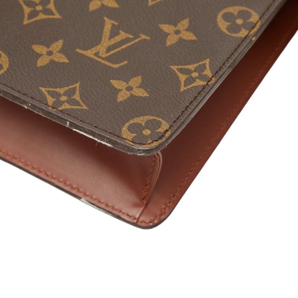 Louis Vuitton Pochette Homme
