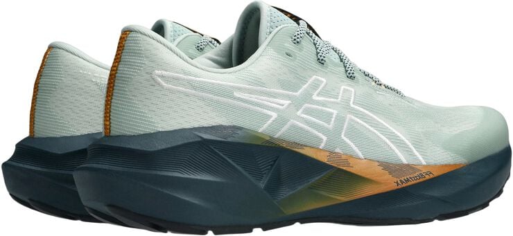 Novablast 5 TR Løbesko