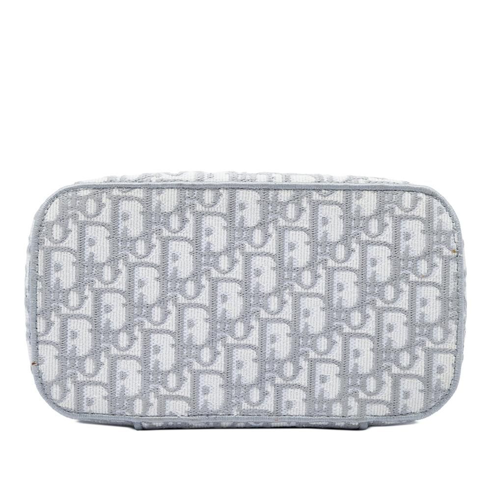Dior Vanity Bag