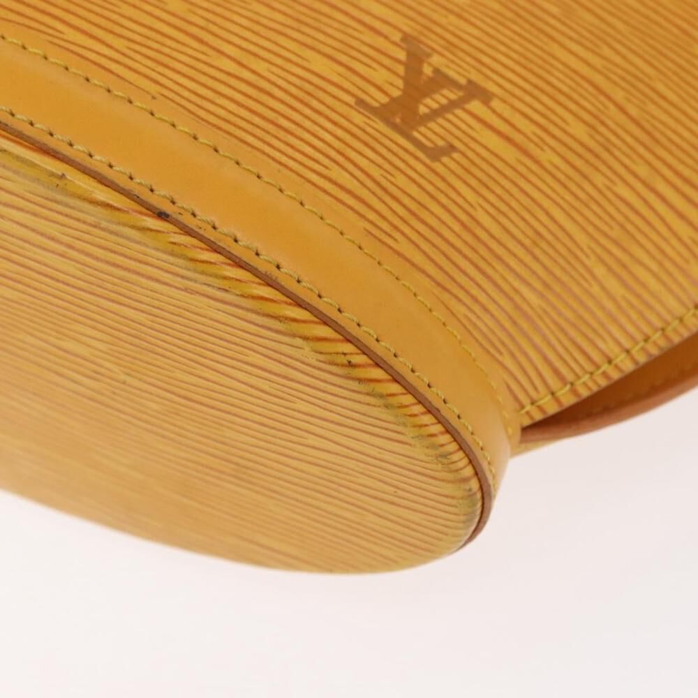 Louis Vuitton Saint Jacques