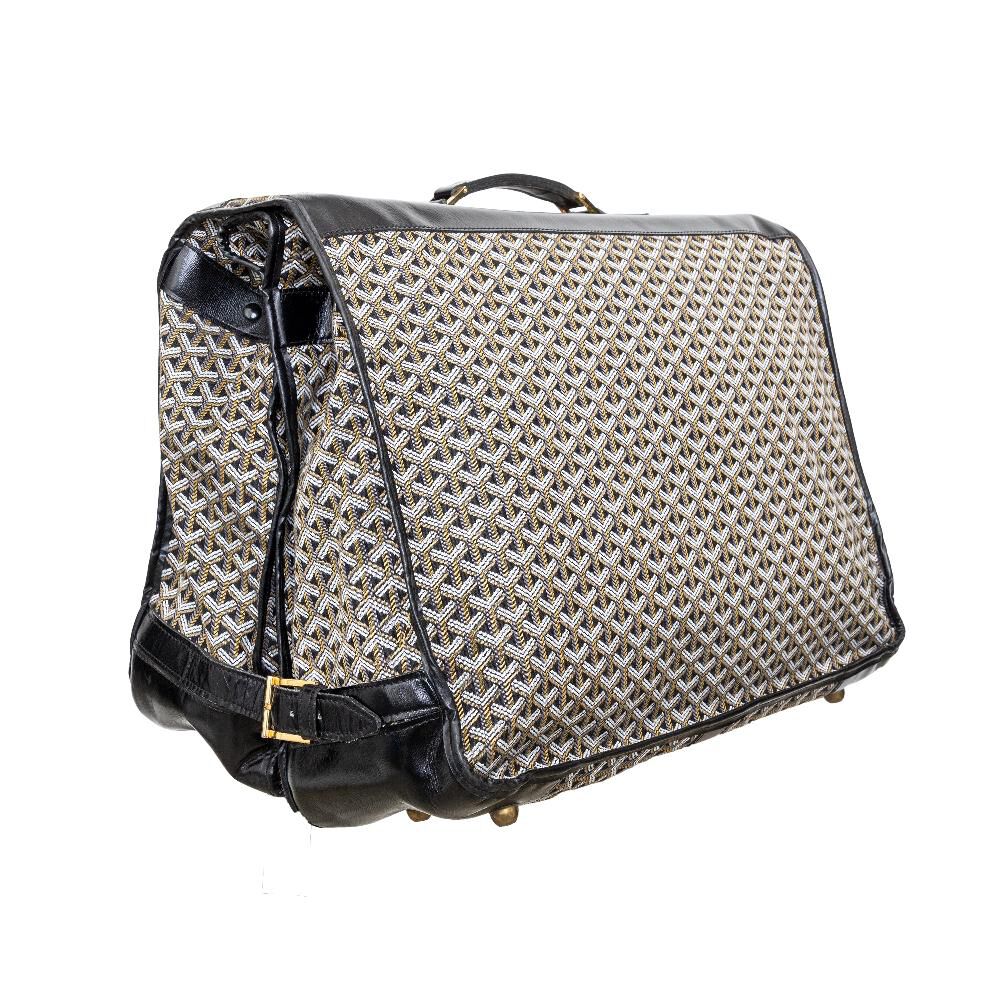 Goyard Handbag