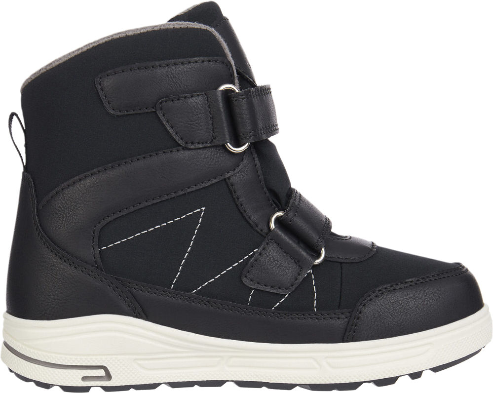 Valley AQX vinterst&oslash;vler