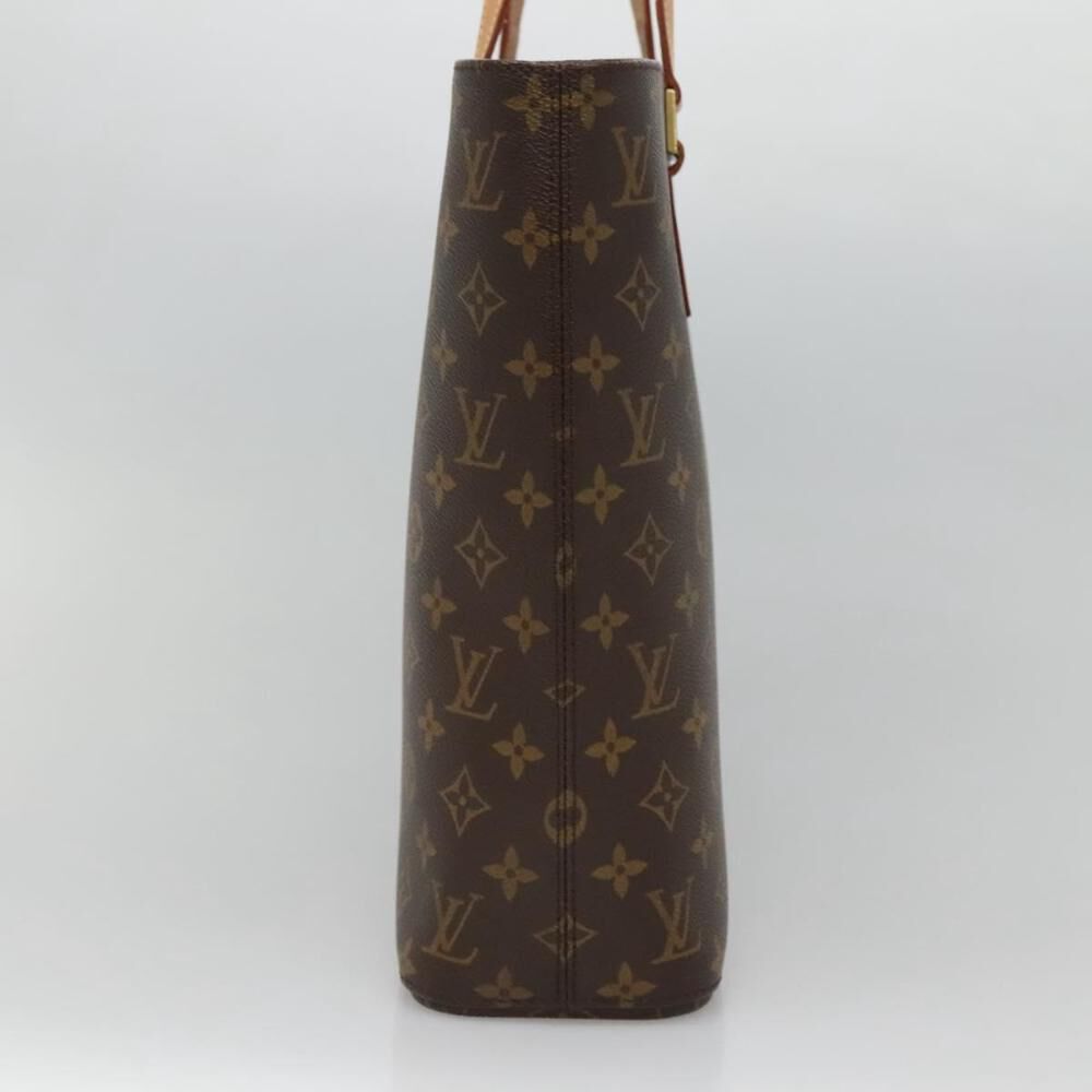 Louis Vuitton Luco