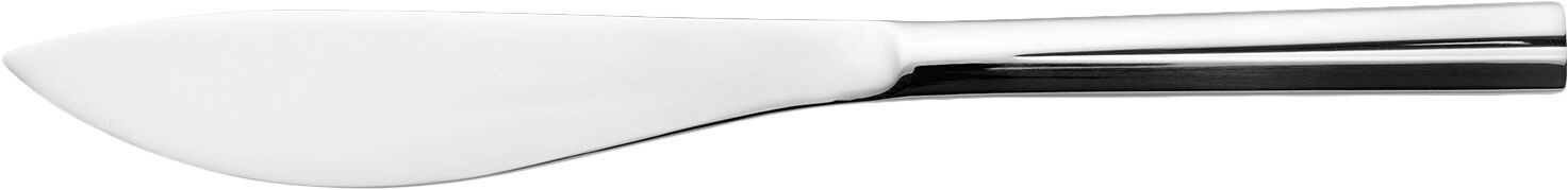 K&oslash;kkenknive & sakse