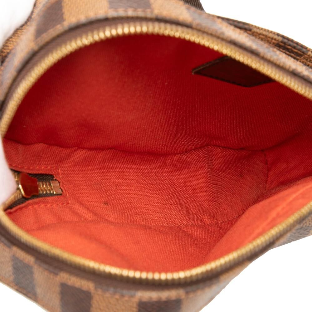 Louis Vuitton Crossbody Bag