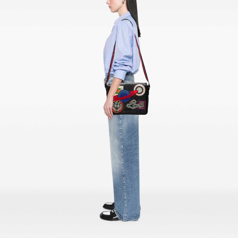 Gucci Crossbody Bag