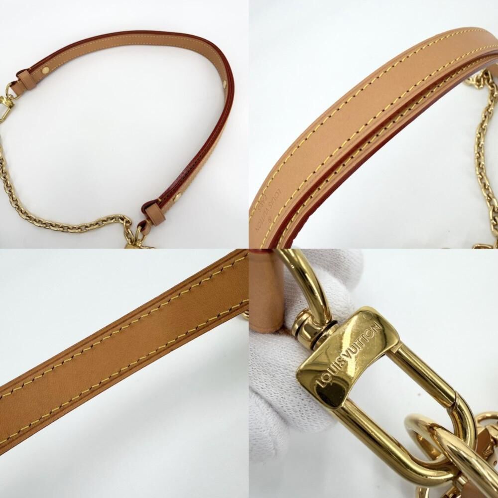 Louis Vuitton Shoulder Bags