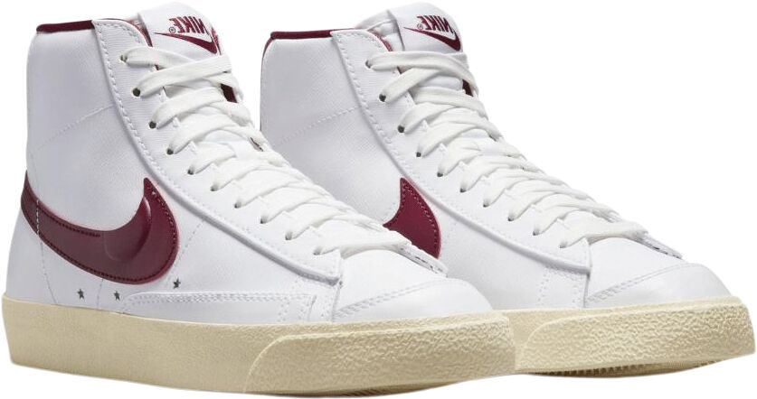 blazer mid '77 se