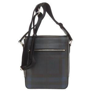 Burberry Shoulder Bag