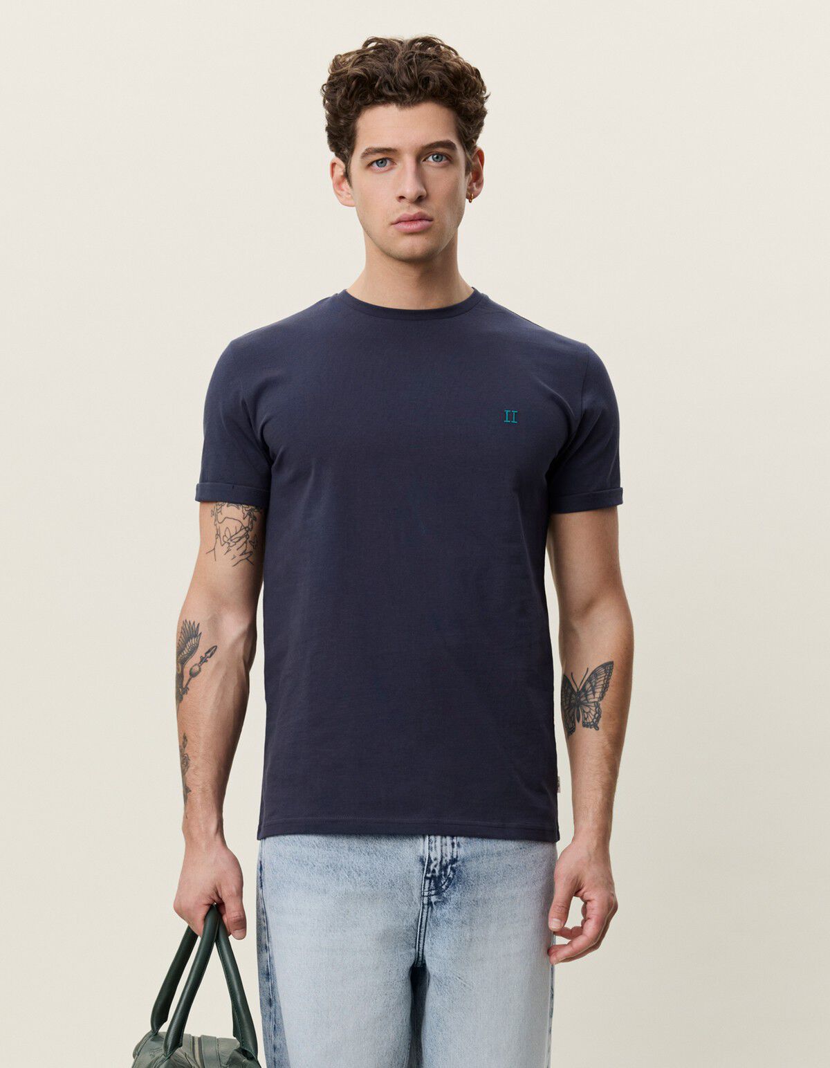 Core Seasonal T-Shirt