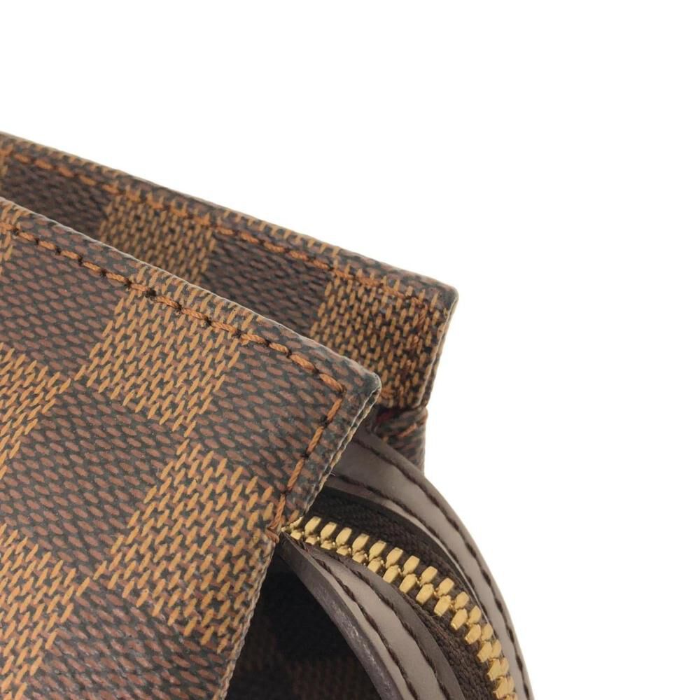 Louis Vuitton Chelsea