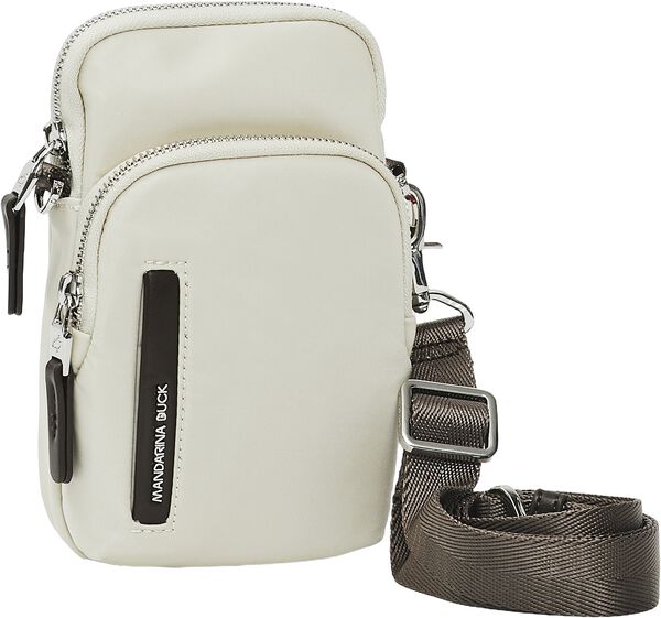Hunter Smartphone Case / Latte