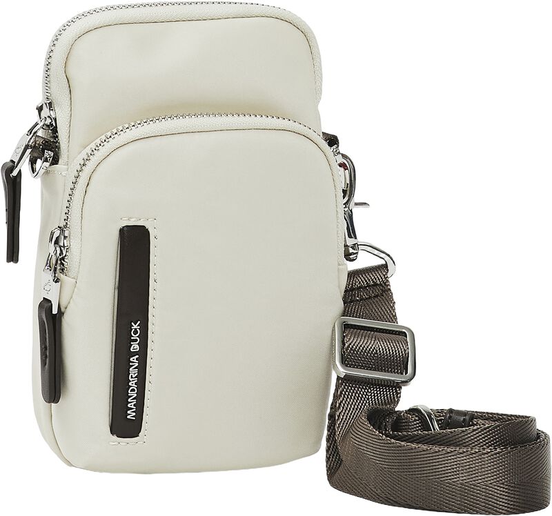 Hunter Smartphone Case / Latte