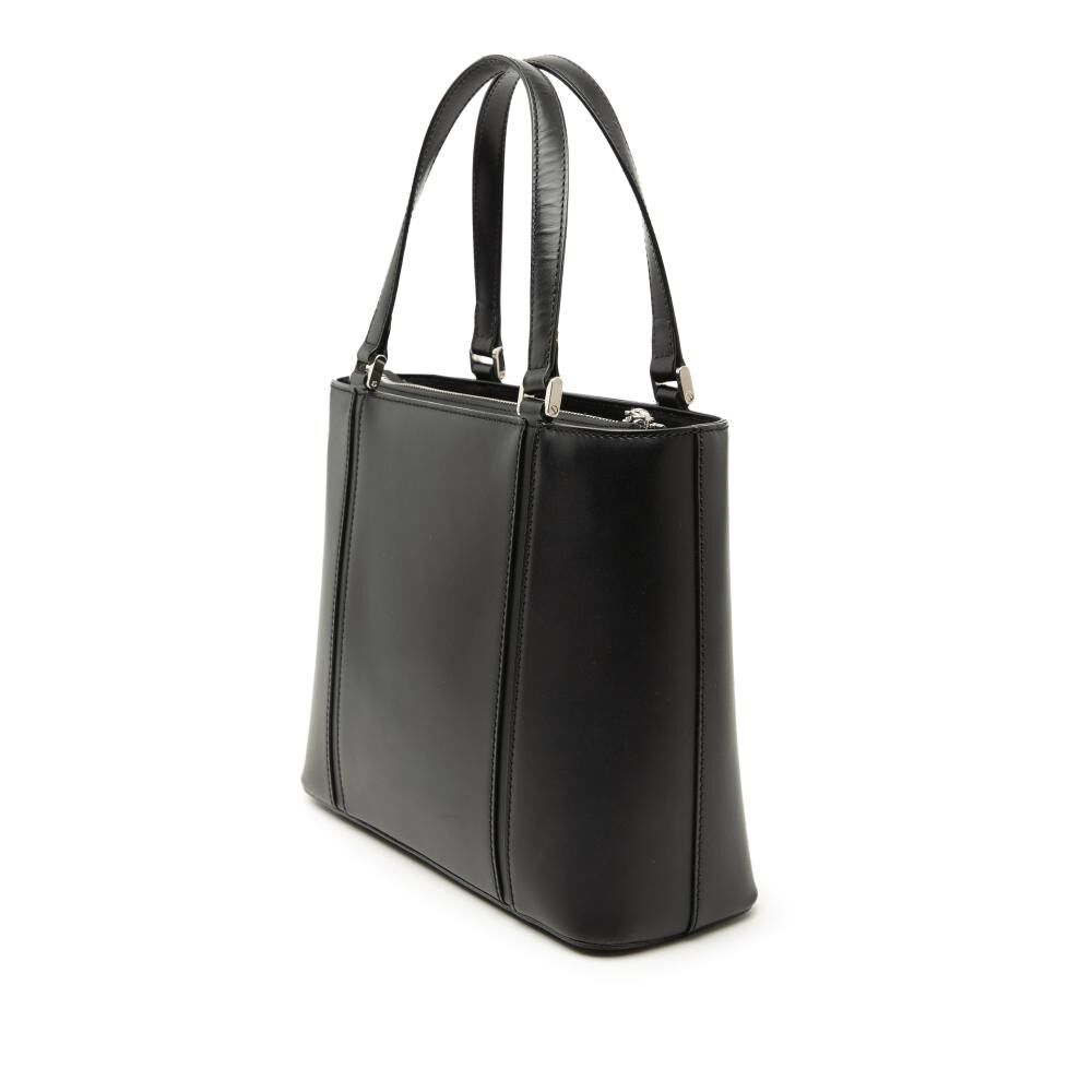 Burberry Handbag