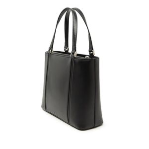 Burberry Handbag