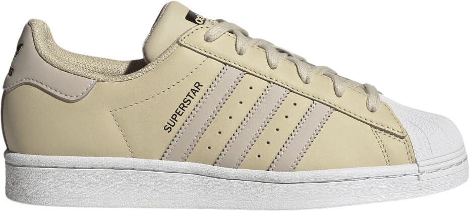 Adidas superstar magasin top
