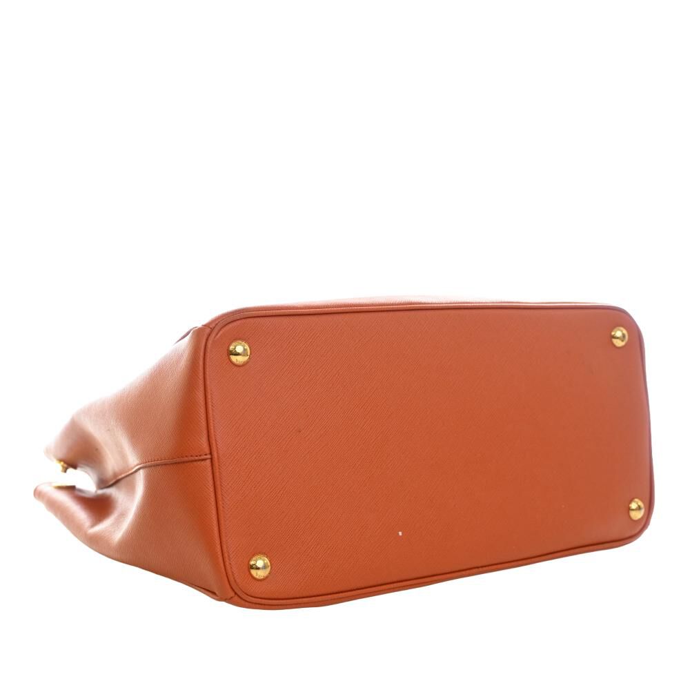 Prada Tote
