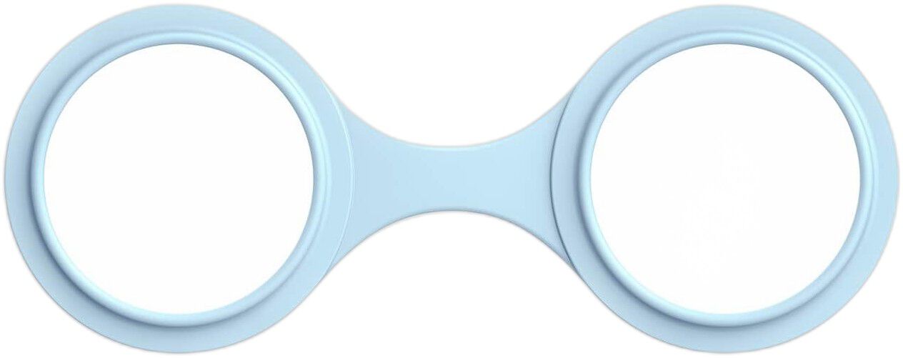 Grip h&aring;ndjern