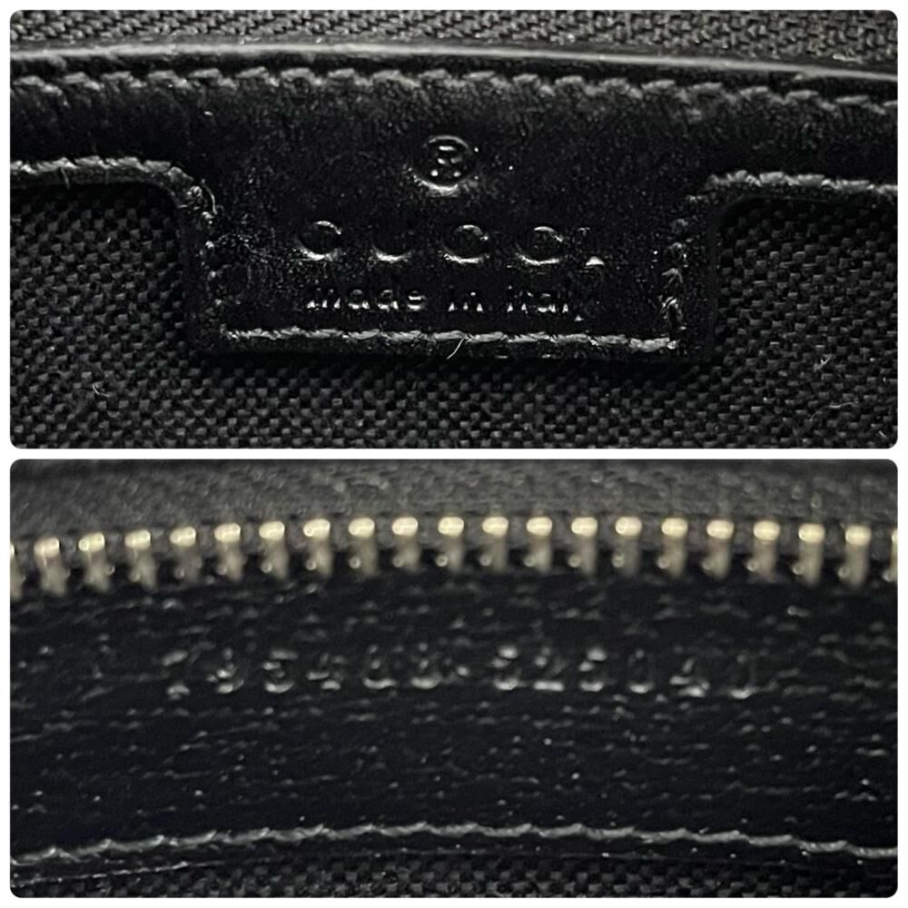 Gucci Shoulder Bag