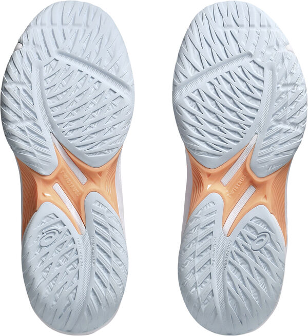 Beyond FF indendørssko