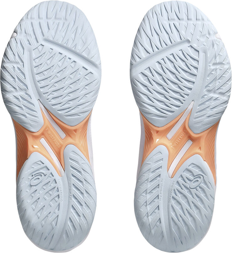 Beyond FF indendørssko