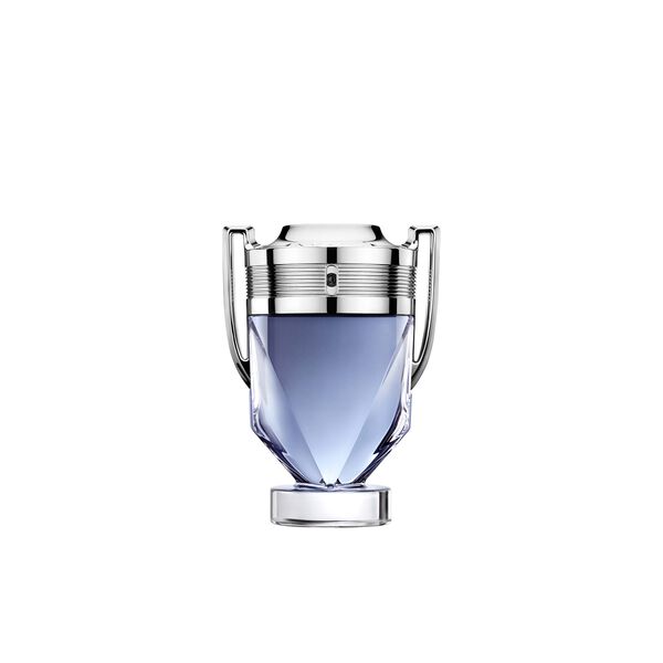 Invictus Eau de Toilette