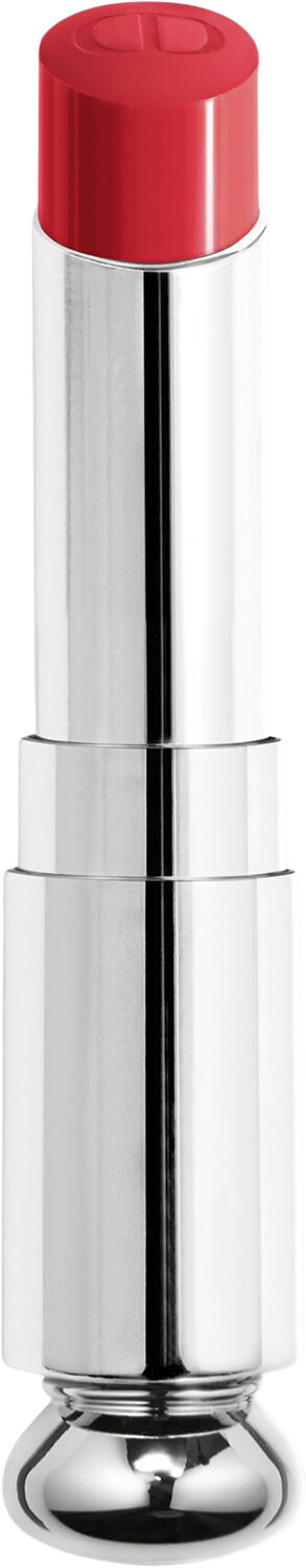 DIOR Addict Refill - Shine Lipstick - 90% Natural-Origin 3,2 g