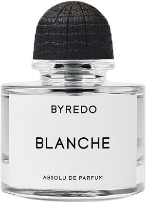 Blanche Absolu Eau de Parfum