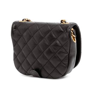Chanel Crossbody Bag