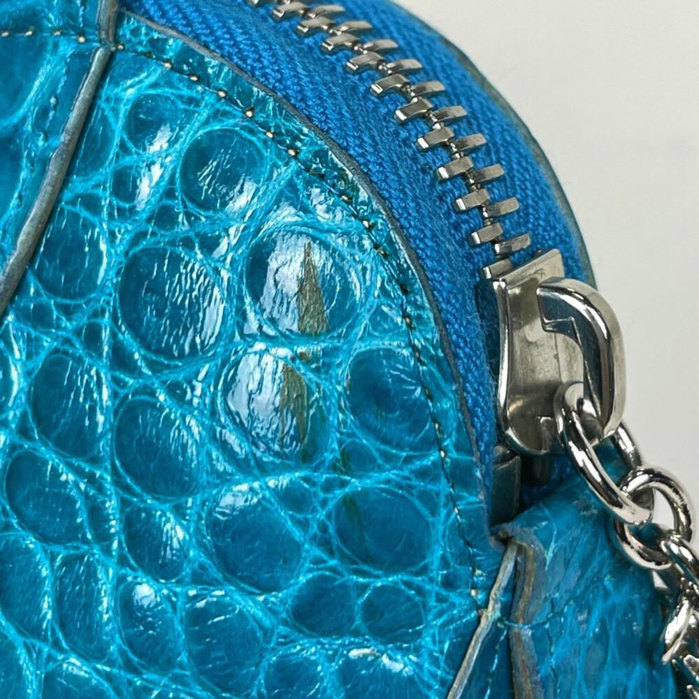 Bvlgari Handbag