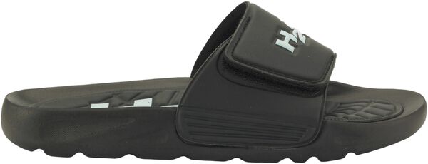 Kids Badesandal m/ justerbar rem