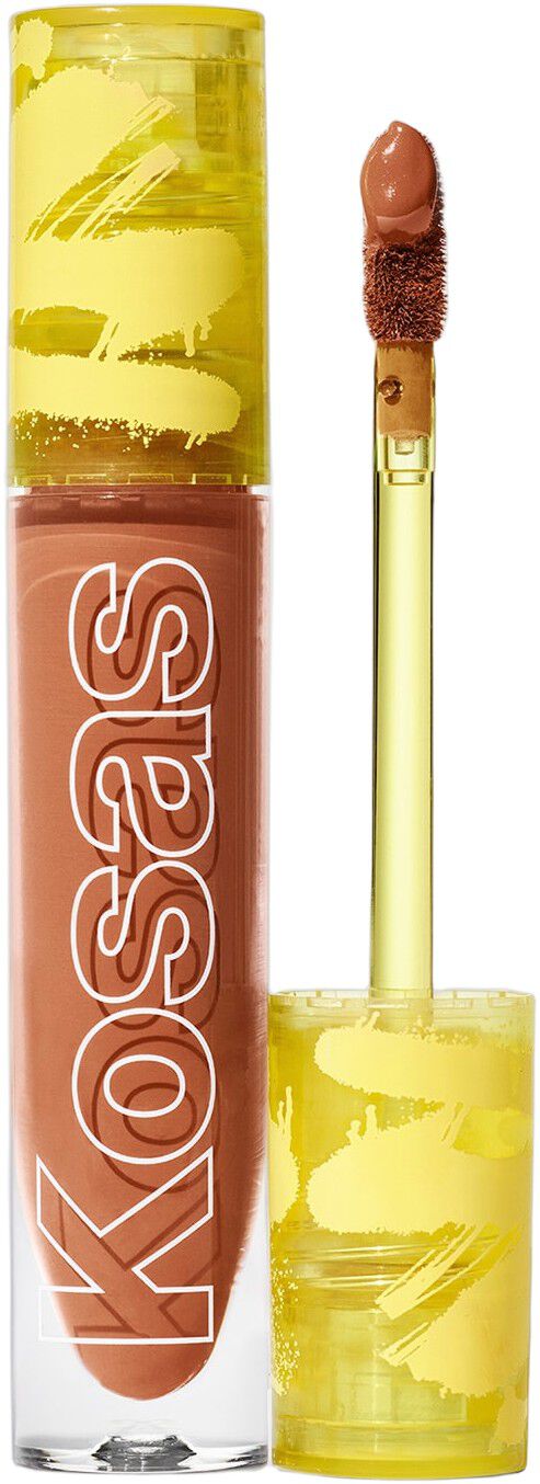 Revealer Concealer - Highlighter mod m&oslash;rke rande