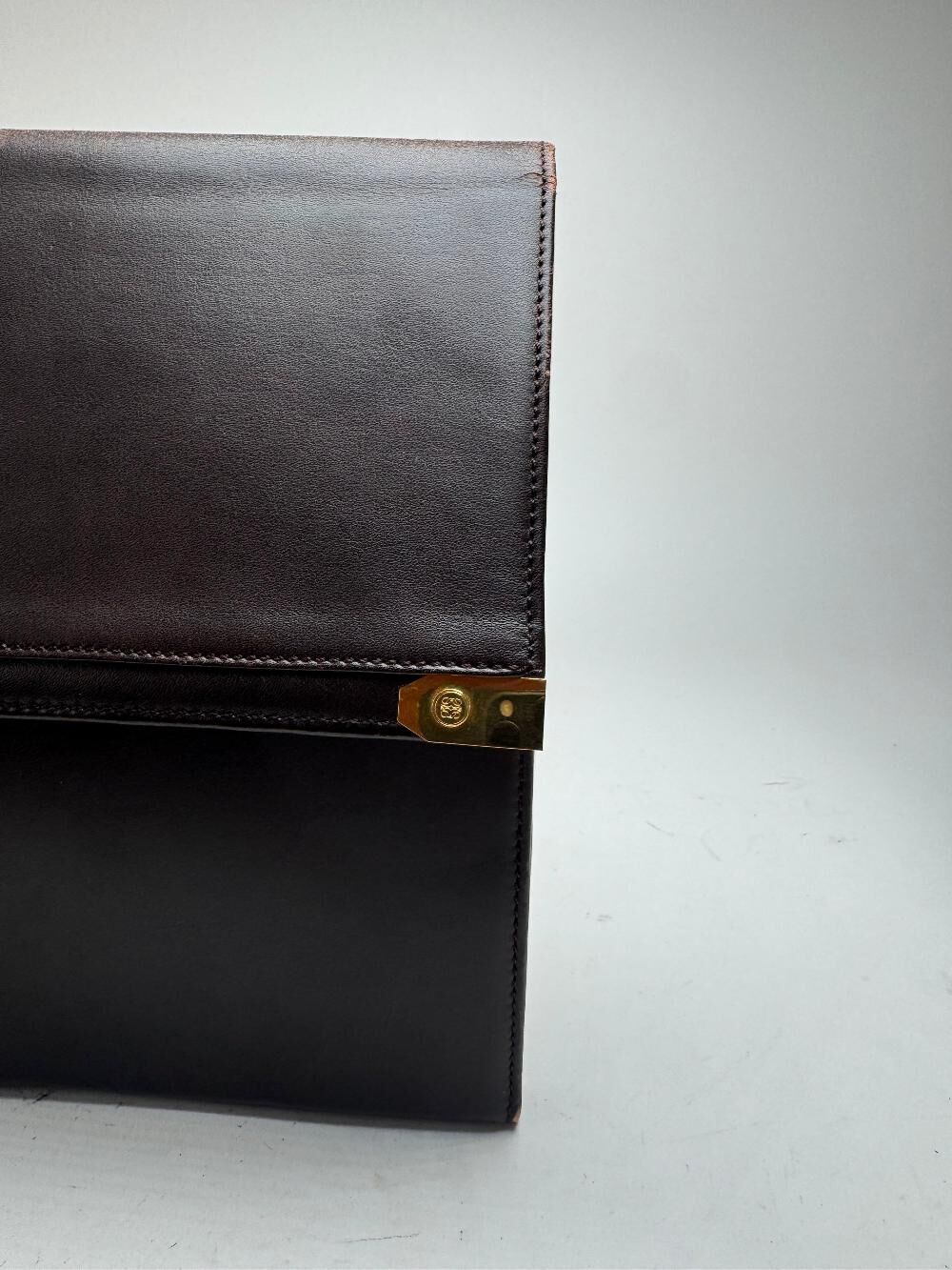 Loewe Clutch