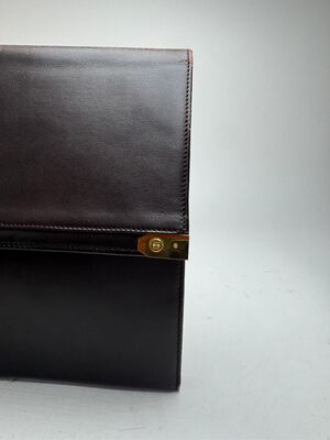 Loewe Clutch