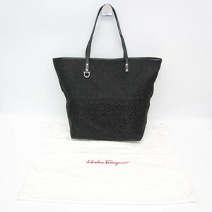 Salvatore Ferragamo Tote