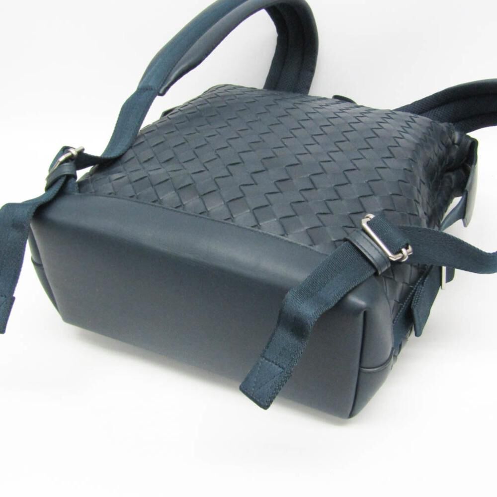 Bottega Veneta Backpack