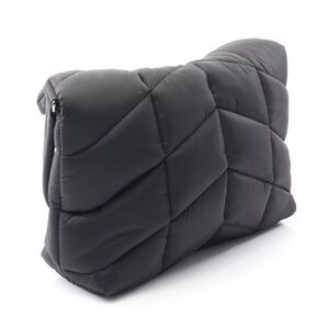 Yves Saint Laurent Shoulder Bag