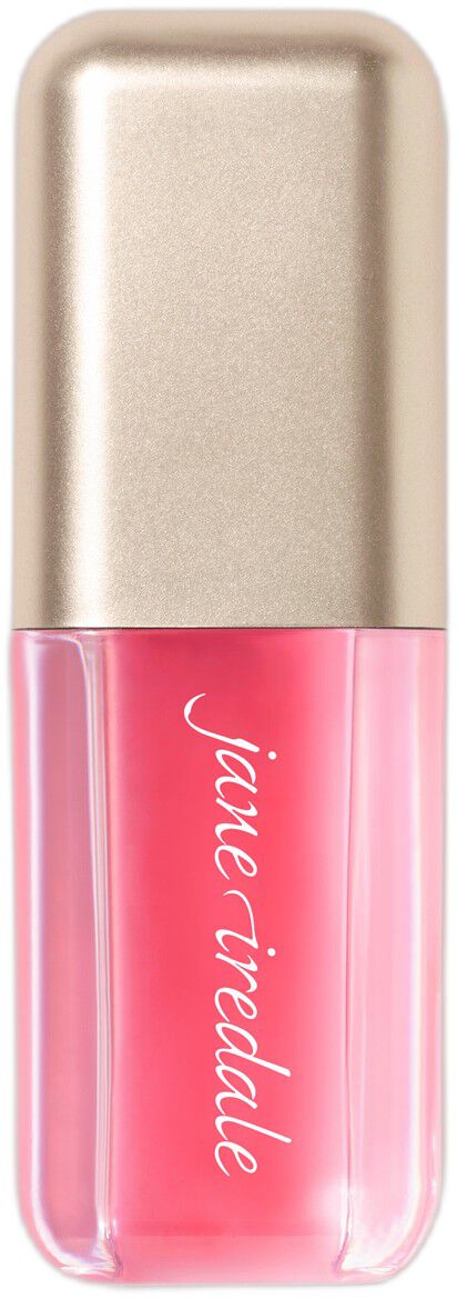 Just Kissed pH Lip Oil - Blooming P