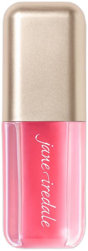 Just Kissed pH Lip Oil - Blooming P