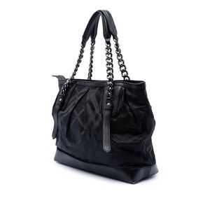 Burberry Shoulder Bag