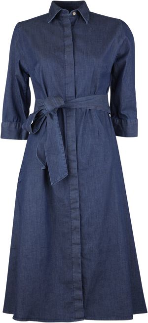 Juno Dress