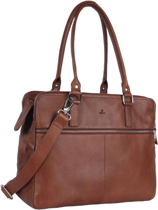 Napoli handbag Gerda 14