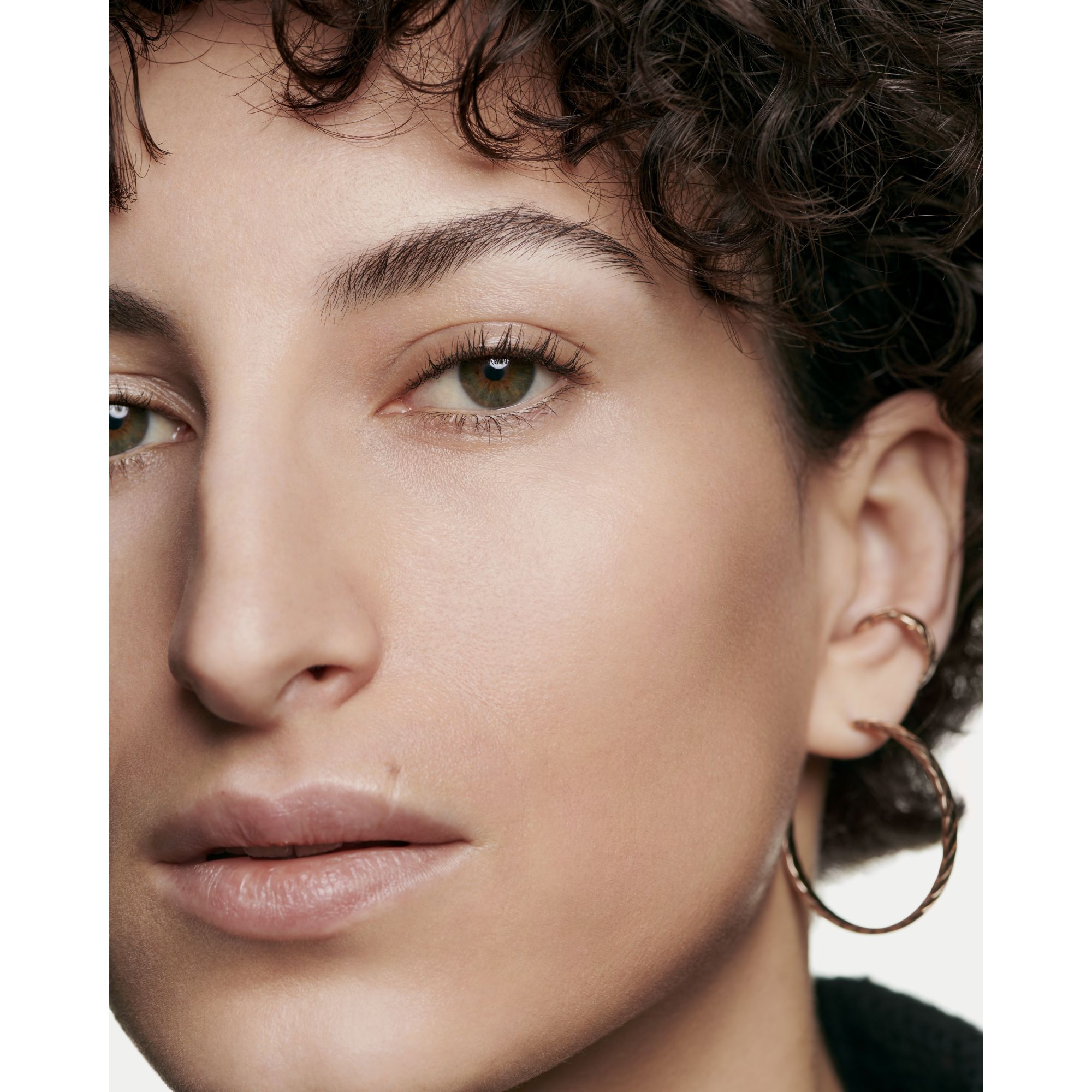 Even Illuminate Hydrate