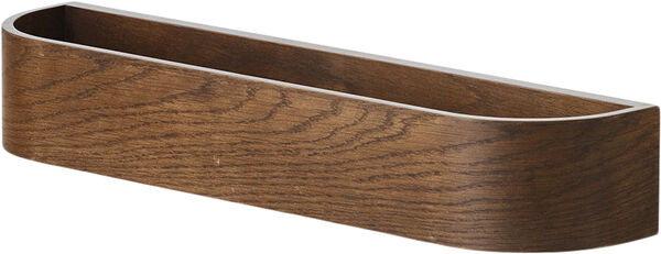 Epoch Rack, 79, Nat. Oak