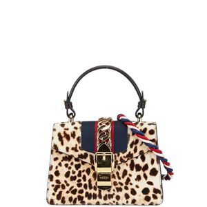 Gucci Sylvie