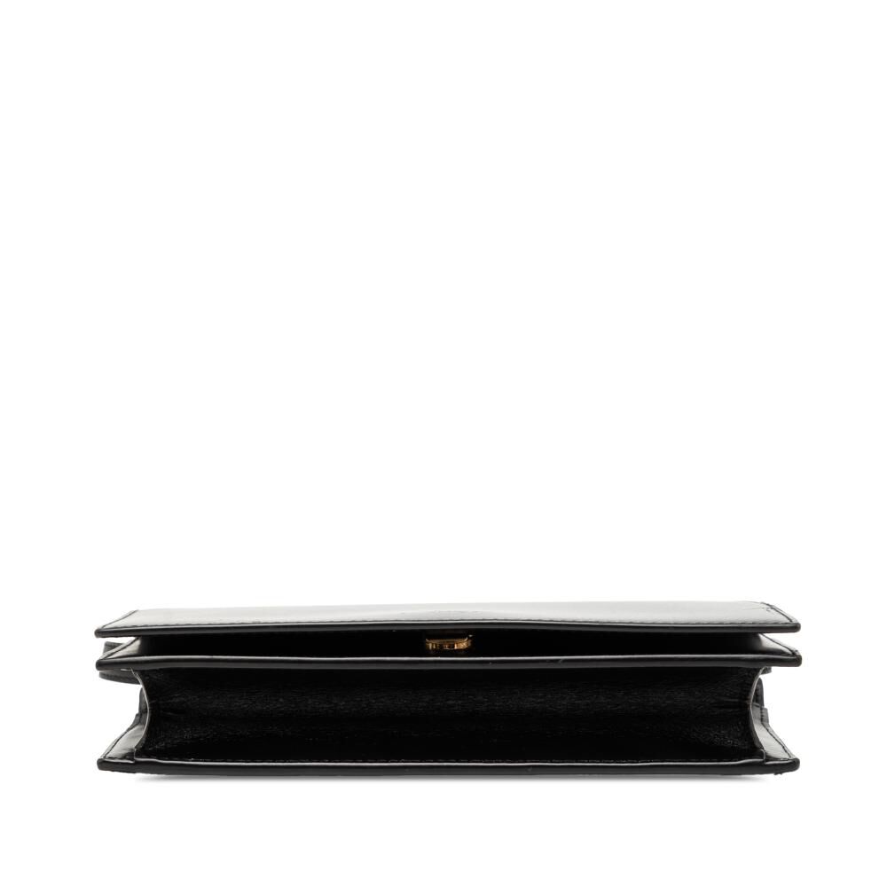 Yves Saint Laurent Crossbody Bag