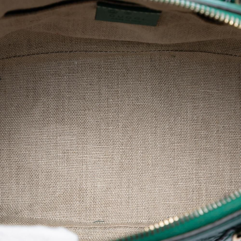 Gucci Handbag