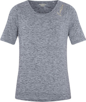 Jewel T-shirt