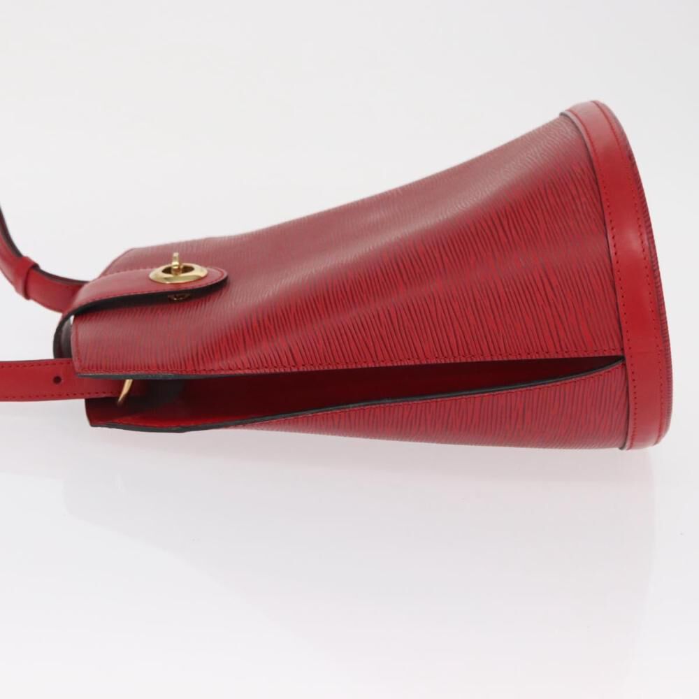 Louis Vuitton Cluny