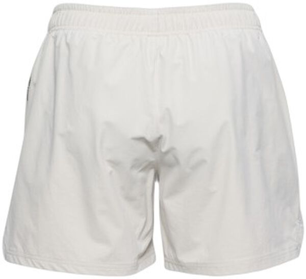 HALO SHORTS